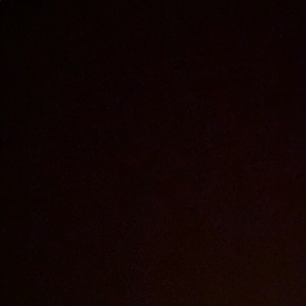 Meet your Posher, Danajia